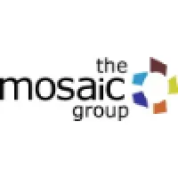 The Mosaic Group