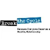 Break the Cycle Break the Cycle