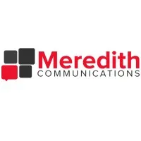 Meredith Communications