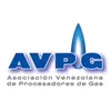 AVPG
