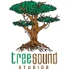 Tree Sound Studios Tree Sound Studios