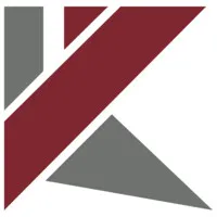 Kirmani Group
