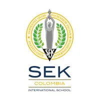 Colegio Internacional SEK Colombia Colegio Internacional SEK Colombia