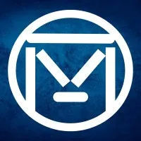 Macuin Technology Macuin Technology