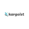 Kargoist Kargoist
