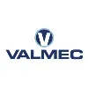 Valmec Valmec