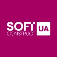 SoftConstruct Ukraine