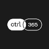 Ctrl365 Ctrl365