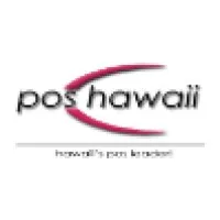 POS hawaii POS hawaii
