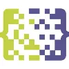 Hackademy Hackademy