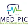 Medipic Medikal Sağlık Bilişim Ltd. Şti. Medipic Medikal Sağlık Bilişim Ltd. Şti.