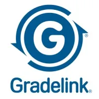 Gradelink