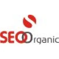 SEO Organic India SEO Organic India