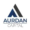 Aurdan Capital Management, LLC Aurdan Capital Management, LLC