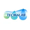 TECMALAB