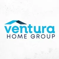Ventura Home Group