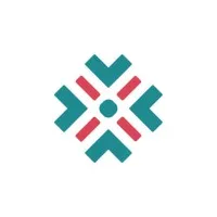 Avenues in Motion Avenues in Motion