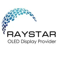 Raystar Optronics. Inc.
