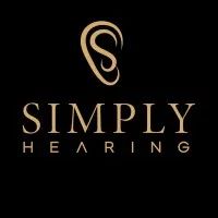 Simply Hearing