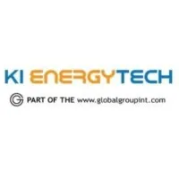 KI ENERGYTECH