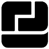 Envoy Media Group