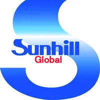 Sunhill