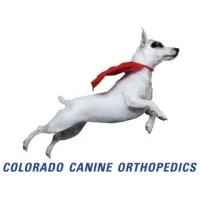 Colorado Canine Orthopedics