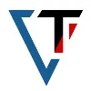 Triad Consulting LLC