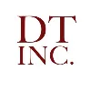 David Tunick, Inc. David Tunick, Inc.