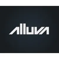Alluva
