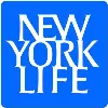 New York Life