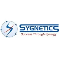 Sygnetics, Inc.