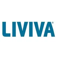 LIVIVA Foods LIVIVA Foods