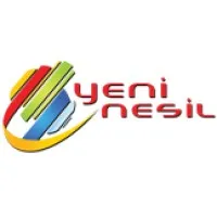 Yeni Nesil Yazılım Teknolojileri San. Tic. Ltd. Şti. Yeni Nesil Yazılım Teknolojileri San. Tic. Ltd. Şti.
