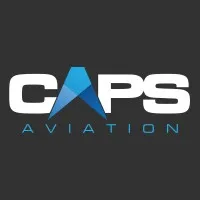 CAPS Aviation CAPS Aviation