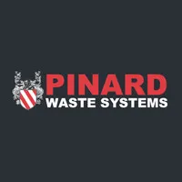 Pinard Waste Systems Co. Inc.