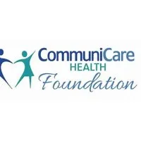 CommuniCare Health Services Corporate
