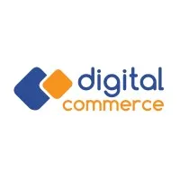 Digital Commerce Co., Ltd.