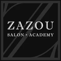Zazou Salon & Academy