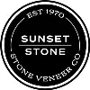 Sunset Stone Sunset Stone