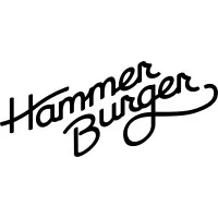 Hammer Burger