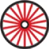 Ghandhara Automobiles Ltd. Ghandhara Automobiles Ltd.