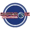 Super I.T. Solutions Super I.T. Solutions