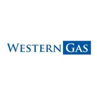 Equus Energy Equus Energy