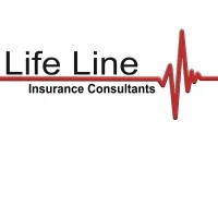 Life Line Insurance Consultants