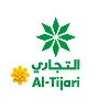 Commercial Bank of Kuwait Commercial Bank of Kuwait
