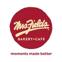 Mrs. Fields Cookies Australia