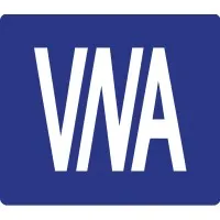 VNA & Hospice