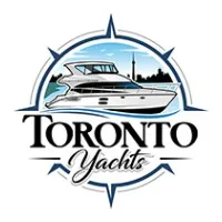 Toronto Yachts