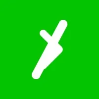 Lumivor Studio (Formerly Greentools Hub)